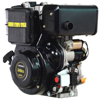 What Is The Difference Between Diesel And Petrol Engines?